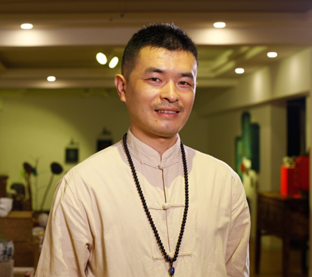 李军医生